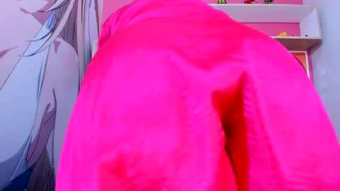 Samantha online show from December 2024 07:52:02 AM