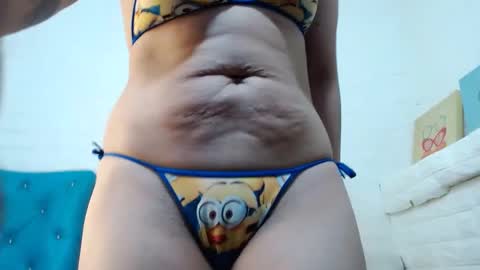 Samantha online show from September 2025 02:17:01 PM