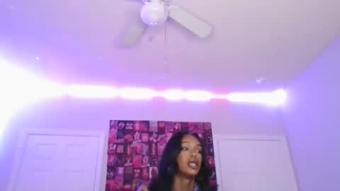 samanthaporsha online show from March 2025 12:51:01 AM