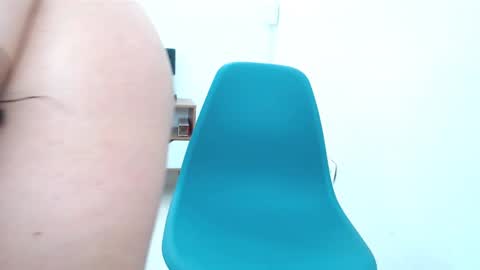 Samantha online show from January 2025 08:39:02 AM