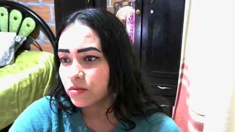 Samantha online show from January 2026 06:16:01 AM