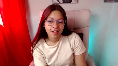 Samantha online show from January 2025 01:25:02 PM