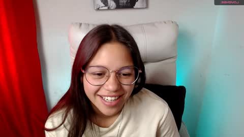 Samantha online show from January 2025 07:31:01 PM