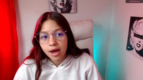 Samantha online show from January 2025 01:40:01 PM