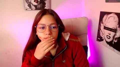 Samantha online show from January 2025 01:32:01 PM