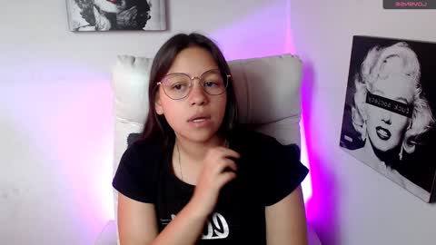 Samantha online show from January 2025 04:34:01 PM