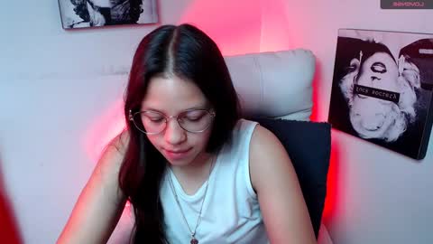 Samantha online show from January 2025 01:43:01 PM