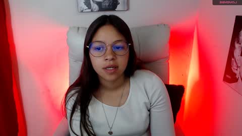 Samantha online show from January 2025 10:48:01 PM