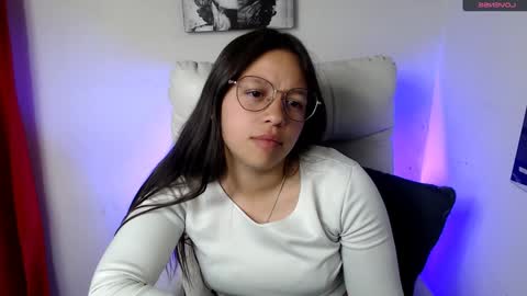 Samantha online show from January 2025 01:51:02 AM