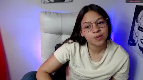 Samantha online show from January 2025 05:53:01 PM