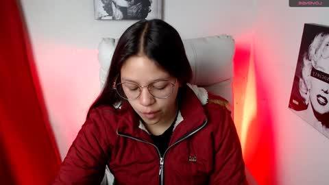 Samantha online show from January 2025 01:41:01 PM