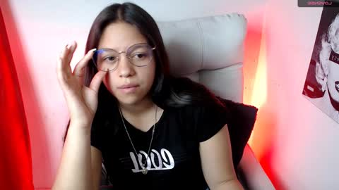 Samantha online show from January 2025 04:54:01 PM