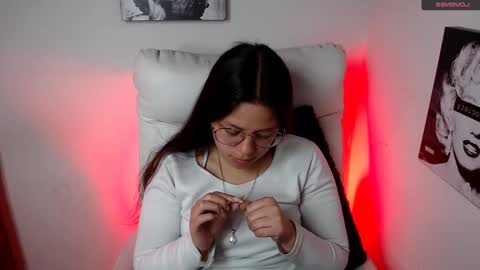 Samantha online show from January 2025 04:52:02 PM