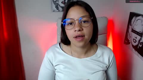 Samantha online show from January 2025 07:53:02 PM