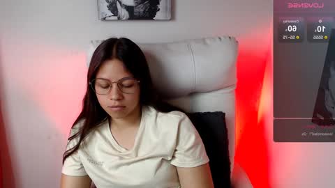 Samantha online show from January 2025 05:56:01 PM