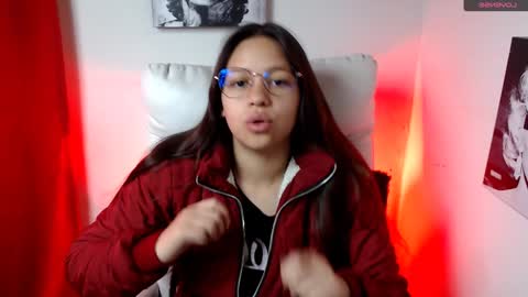 Samantha online show from January 2025 01:42:01 PM