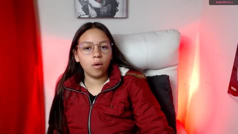 Samantha online show from January 2025 04:55:02 PM