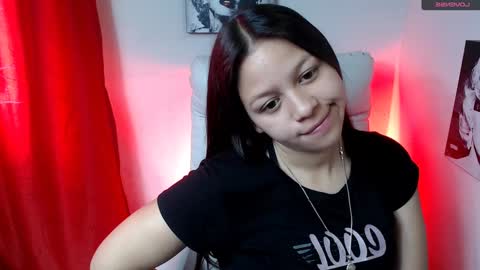 Samantha online show from January 2025 07:59:02 PM