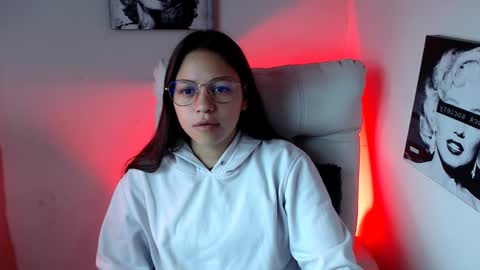 Samantha online show from February 2025 02:24:01 PM