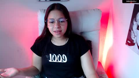 Samantha online show from February 2025 01:19:01 PM