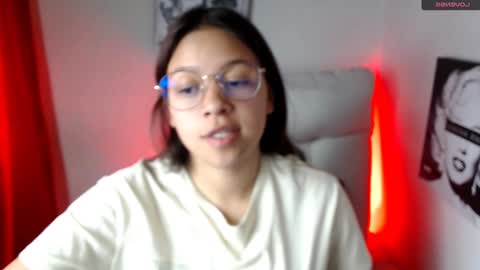 Samantha online show from February 2025 04:36:02 PM