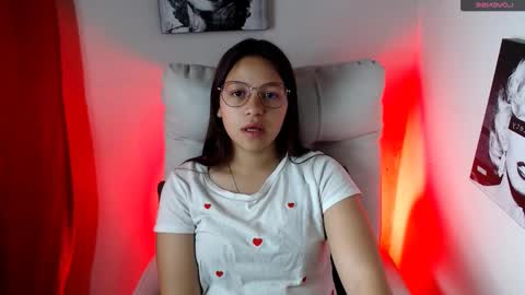 Samantha online show from February 2025 01:43:01 PM