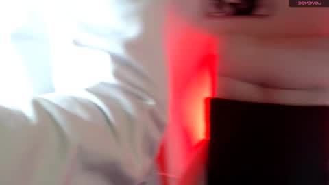 Samantha online show from February 2025 02:27:01 PM