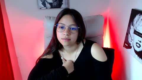 Samantha online show from February 2025 04:25:02 PM