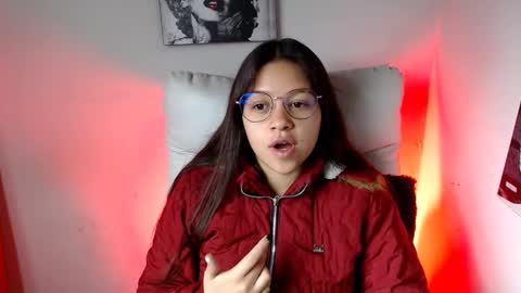 Samantha online show from February 2025 01:30:02 PM