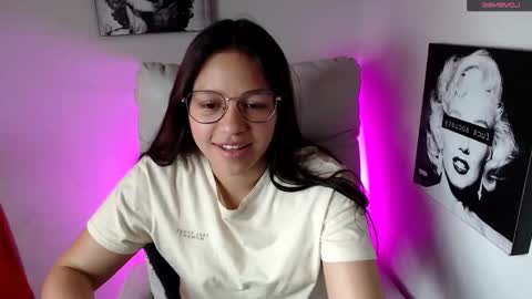 Samantha online show from March 2025 04:53:01 PM