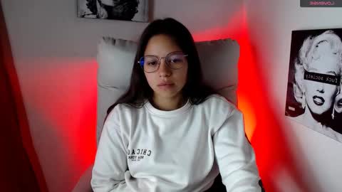 Samantha online show from March 2025 05:18:02 PM