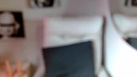 Samantha online show from September 2025 03:12:02 PM