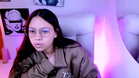 Samantha online show from March 2026 03:40:01 PM