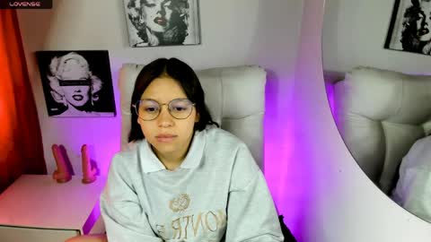 Samantha online show from April 2026 02:50:01 PM