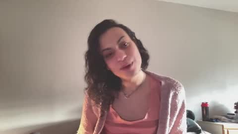 Samantha SayTen online show from October 2025 12:15:01 PM