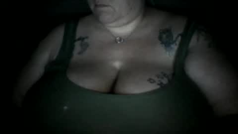Snapshot of samanthasweetheart0402 chatting on June 2026 03:18:02 AM samanthasweetheart0402 online show from June 2026 03:18:02 AM