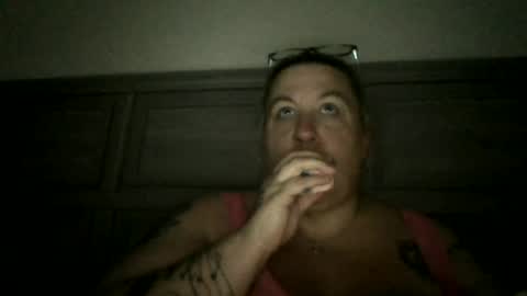 Snapshot of samanthasweetheart0402 chatting on June 2026 02:32:02 AM samanthasweetheart0402 online show from June 2026 02:32:02 AM