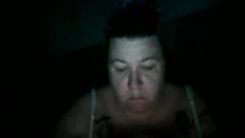 Snapshot of samanthasweetheart0402 chatting on June 2026 04:59:01 AM samanthasweetheart0402 online show from June 2026 04:59:01 AM