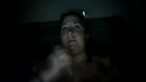 Snapshot of samanthasweetheart0402 chatting on July 2026 05:04:02 AM samanthasweetheart0402 online show from July 2026 05:04:02 AM
