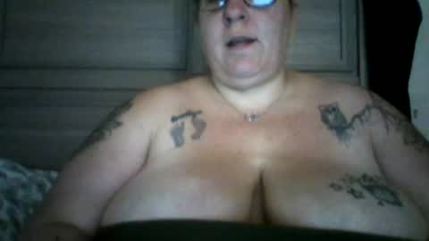Snapshot of samanthasweetheart0402 chatting on July 2026 04:15:01 AM samanthasweetheart0402 online show from July 2026 04:15:01 AM