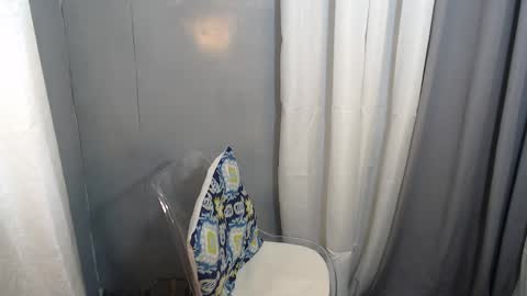 Samantha online show from December 2024 04:45:02 AM