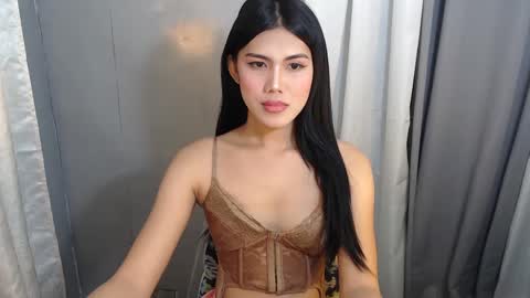 Samantha online show from December 2024 03:07:01 AM