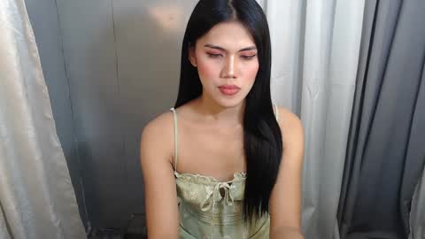 Samantha online show from December 2024 08:09:02 AM