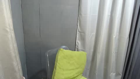 Samantha online show from January 2025 07:55:02 AM