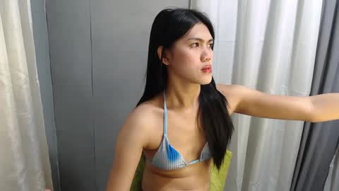 Samantha online show from January 2025 04:47:02 AM