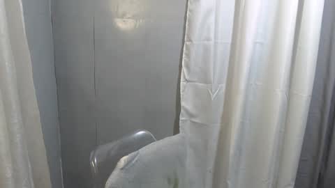 Samantha online show from January 2025 12:52:01 PM