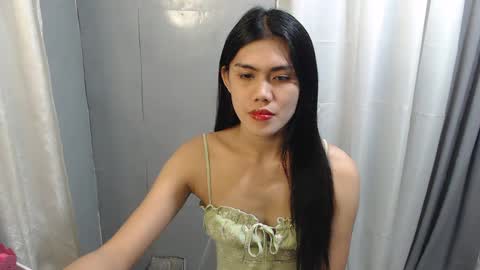 Samantha online show from January 2025 02:06:01 PM