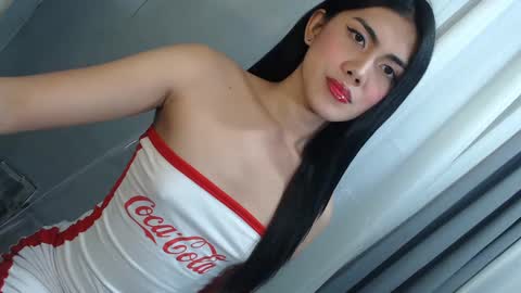 Samantha online show from February 2025 03:28:02 PM