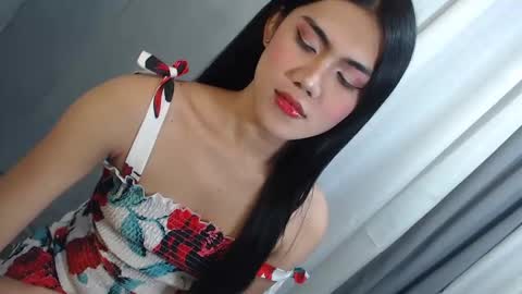 Samantha online show from February 2025 06:15:01 AM