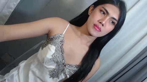 Samantha online show from February 2025 05:20:02 AM